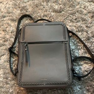 Kaya Laptop Backpack